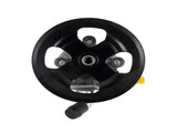 Power Steering Pump Replacement for Lexus GX460 4606cc 4.6L V8 2010-2022 2023 44310-60571 78861389