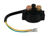 12V 1.2kW Starter fit for Honda TRX400EX 400 1999-2004 26-1221 9 Teeth CW 38732569