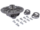 Rear Differential Case Kit For Jeep Wrangler JK 2007-2017 Dana 44 68035574AA 60925613
