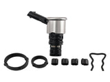 12686439 Oil Pump fit for Chevrolet Malibu Equinox Cruze 1.4L 1.5L 2016-2023 61356832