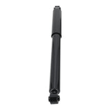 Set 4 Front Rear Shock Absorber fit for 2000-2006 4WD GMC Yukon/XL 1500 Chevy Tahoe 03028376