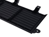 Active Grille Shutter Black fit for Ram 4500 5500 Base 2019-2024 68452775AC 01108427