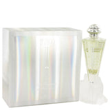 Jivago White Gold by Ilana Jivago Eau De Parfum Spray 2.5 oz for Women FX-517776