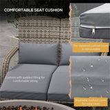 Folding Lounge Chairs / beach chair 46504421