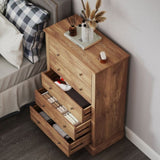 Dressing Table /Makeup Table 65148149