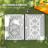 Reversible Outdoor Rug 82274399