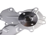 Cooling System Pump fit for Kubota KH60 KH66 KH90 KH91 KH101 KH151 15521-73030 87134403