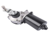 Front Windshield Wiper Motor 8-Pin Fits for Cadillac CTS 2003-2007 SRX 2004-2006 STS 2005-2011 66554606