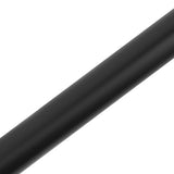 Driveshaft Propeller Shaft Front fit for Mercedes-Benz S550 E400 E550 C450 AWD 11-17 00383498