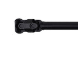 Front Driveshaft fit for Ford F-250 F-350 Super Duty 2003-2010 V8 Diesel 5C344A376DA 00775364