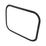 18" W x 24" HRV Camper Window Vertical fit fit for RV/Camper/Cargo/Food Truck 55442331