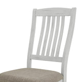 Multifunctional expansion folding, can sit 4 people, with storage space, four side folding 29176980