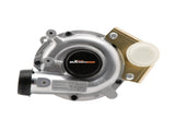 Turbo Turbocharger fit for ISUZU D-Max Rodeo 2.5L 4JA1-T RHF5 8972402101 VA420037 15044505