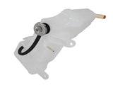 Coolant Reservoir w/ Cap fit for 2005-2010 Chrysler 300 06-10 Dodge Charger 25497950