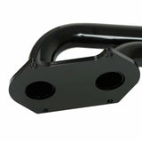 Exhaust Header Fit For Mazda 79-85 RX-7 RX7 SA/FB 1.1/1.2L 12A MT001125 13587501