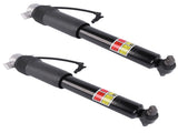 Pair Front Shock Absorber Struts 23284140 Fit for Chevrolet C7 Corvette 2014-2019 81960678