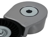 Serpentine Belt Tensioner Assembly fit for Ford F-350 4.9L 1987-1996 E7TZ6B209H 67062967