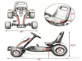 Pedal Go Kart 38429665