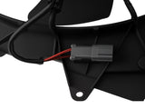 Cooling Fan Motor Assy fit for Honda Odyssey 3.5L Petrol 2005-2010 32095320