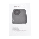 NEW 12V RV Air Conditioner Electric Rooftop Ac Unit for RV Caravan Trailer 98824768