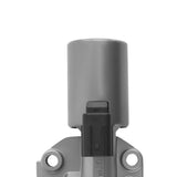 Automatic Transmission Solenoid Fit For HONDA ELEMENT 2003-2004 Fit For HONDA ACCORD 2006-2007 45670018