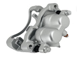 Front Brake Caliper Assembly fit for Isuzu Hombre 98-2000 Oldsmobile Bravada 1998-01 20719109