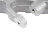 New 2Pcs Control Arm Rear Left & Right Lower for Lincoln LS 00-2003 Jaguar S-Type 00-03 K621952 10494146