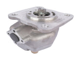 Hydraulic Oil Pump For Kubota B4200D B5100 B6100 B7100 6721176100 6721176102 36817053