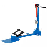 sheet metal dent repair tool body shaping and correction instrument car data recovery puller tension 41999400