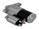 Starter Motor fit for Ram 1500 Classic 5.7L 2019-2020 17948N R6044736AC 10T 09752065