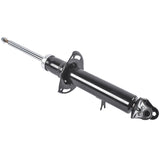 Rear Right Side Shock Absorber w/ Adaptive Fit for Infiniti Q50 Q60 Sport 2016-2024 65809845