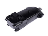 New Hydraulic Motor For Eaton Char-Lynn 2000 Series 104-1033-006 1041033006 104-1033 84154019
