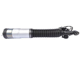 Rear Left Air Suspension Shock Absorber For BMW F01 F02 740 750 760 37126791675 83739863