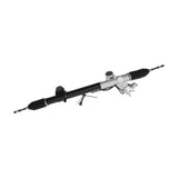 Power Steering Rack & Pinion Assembly fit for Infiniti FX35 FX37 FX50 QX70 09-17 74405539