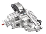 Transfer Case W/O Motor fits for BMW X3 X4 X5 X6 X7 G01 G02 G05 G06 G07 2017-2024 M5 M8 ATC13-1 20940245