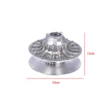 Secondary Clutch for Can-Am Outlander Commander Maverick 1000R 4X4 420280178 420280173 420280176 16080126