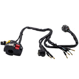 Start Light Kill Switch ATV fit for Honda TRX 300 EX 300EX 1999-2004 35020-HM3-A00 47765470