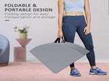 Pole Dance Mat 49567356