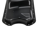 New Steel Engine Oil Pan fit for Honda Civic 1.7L 2001-2005 264-417 Sedan/Coupe 15717416