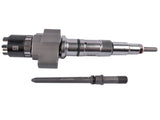 Common Rail Fuel Injector Fits for Cummins 8.9L Liter ISL ISC Engines 5579409 5579407 2872331 23352930