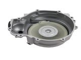 Starter Drive Starter Recoil Pull Starter fit for Polaris All-Terrain 500 1996-2013 55648755