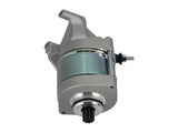 Starter Motor fit for Yamaha YZF R1 Limited 2010 14B-81890-01 Assembly 9 Teeth 96074380