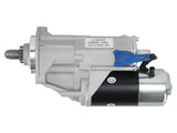 Starter Motor fit for Backhoe 416b  426b 428b 436b 438b Perkins 92-96 228000-1352 18698555
