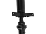 Driveshaft Propeller Shaft Assembly fit for Dodge Charger Chrysler 300 2015-2019 AWD 73016938