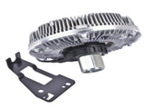 Fan Fits for International Transtar / Prostar / Paystar with Maxxforce 11/13/N13 2007-2013 47875017