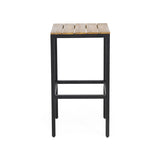 EZRA BARSTOOL 70262.00