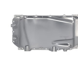 New Engine Oil Pan fit for Honda CR-V 2.4L 2007-2009 311-50181 Direct Replacement 25690992