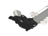 Front Right Window Regulator fit for Honda Accord 2008-2012 72210TE0A12 46062913