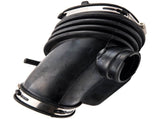 Air Cleaner Intake Hose Boot Tube Duct For Chevrolet Impala V6 217 3.6L 2013-2019 20885923 53757566
