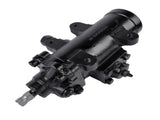 Power Steering Box Fits for Chevy Monte Carlo Malibu El Camino Nova Pontiac Firebird Ventura GTO 07637885